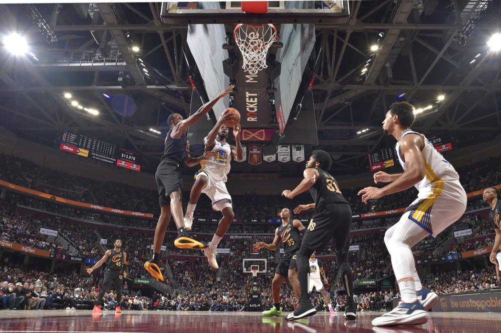 后的表现甚 后的表现甚