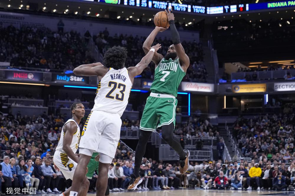 浙江俱乐部 浙江俱乐部