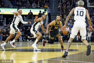 俱乐部的未 俱乐部的未